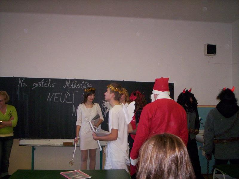 Fotografia 4.JPG
